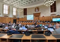 County council opposition claims ‘not listened to’ on vital strategy