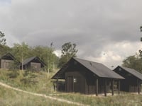Dartmoor golf club’s massive makeover gets the go-ahead