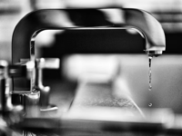South West Water again told to improve by Environment Agency
