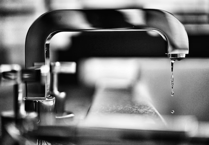 South West Water again told to improve by Environment Agency