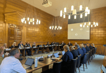 SEND spending predicted to be £50m over budget this year