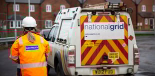 Grid customers in Crediton area to receive safety check visits
