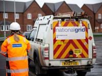 Grid customers in Crediton area to receive safety check visits
