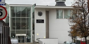 Police officer to appear in court
