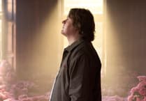 Lewis Capaldi adds second show due to demand