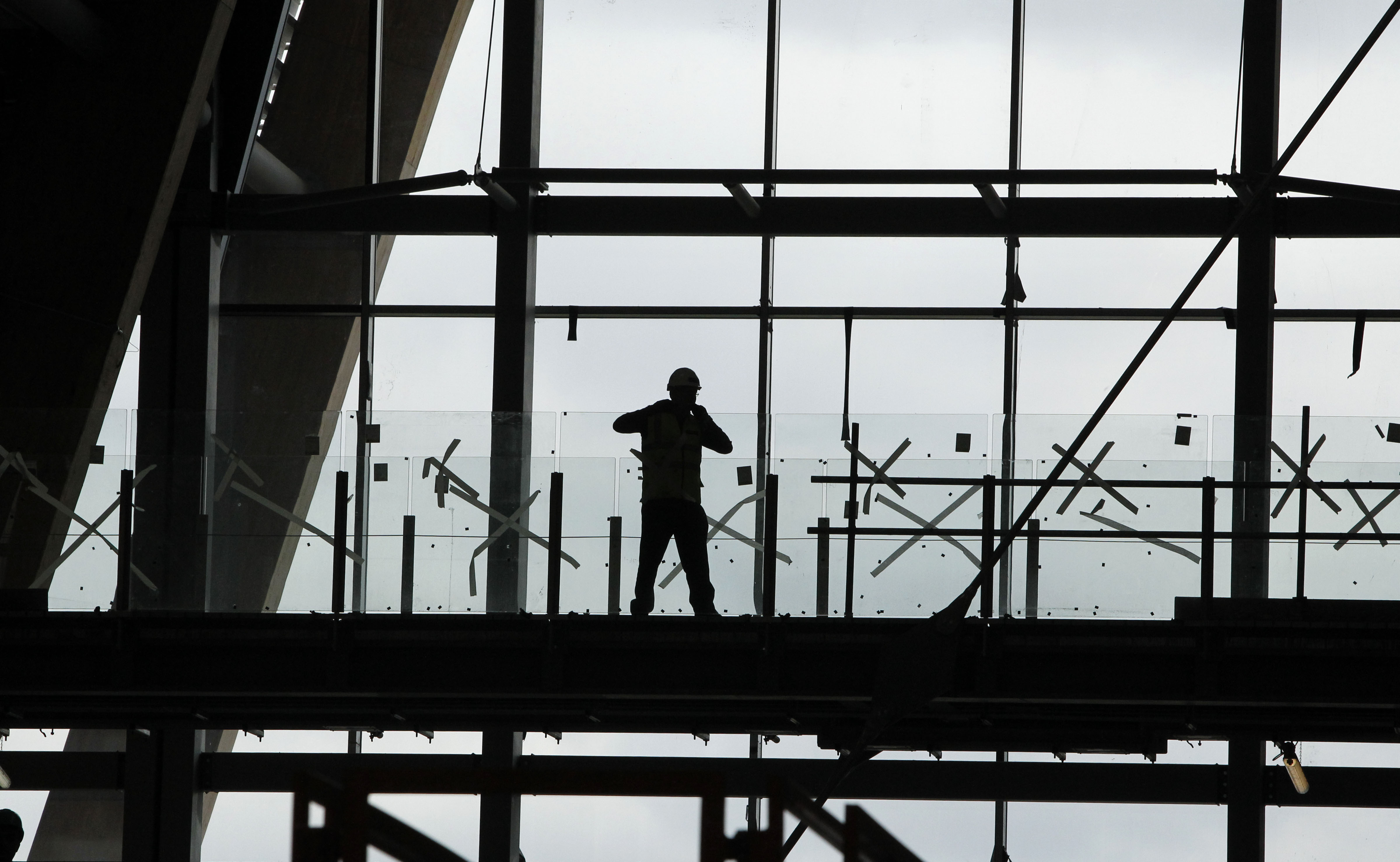 More people in Mid Devon starting apprenticeships – as number reaches record high in England