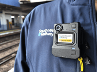 Train operator to expand use of body-worn cameras amid daily assaults 