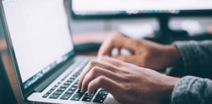 Letter: Unsubscribing to unwanted emails
