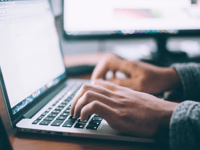 Letter: Unsubscribing to unwanted emails
