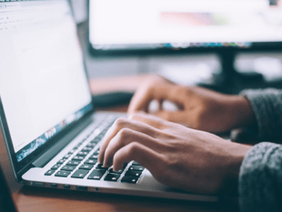 Letter: Unsubscribing to unwanted emails
