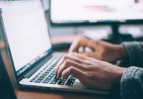 Letter: Unsubscribing to unwanted emails