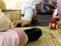 Year 6 children in Tiverton and Minehead have healthier teeth than average in England, as new analysis reveals 'shocking' health and dietary disparities across the country