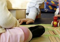 Year 6 children in Honiton and Sidmouth have healthier teeth than average in England, as new analysis reveals 'shocking' health and dietary disparities across the country