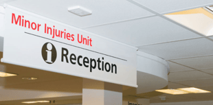 Significant concern as Devon’s NHS targets ‘staggering’ £255m savings