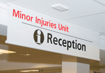 Significant concern as Devon’s NHS targets ‘staggering’ £255m savings