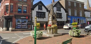 Torrington gets £2 million as Bideford project shelved