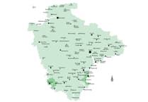 Democracy overhaul could see ‘cull’ of councillors