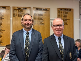 Tough outing for Crediton RFC 1st XV
