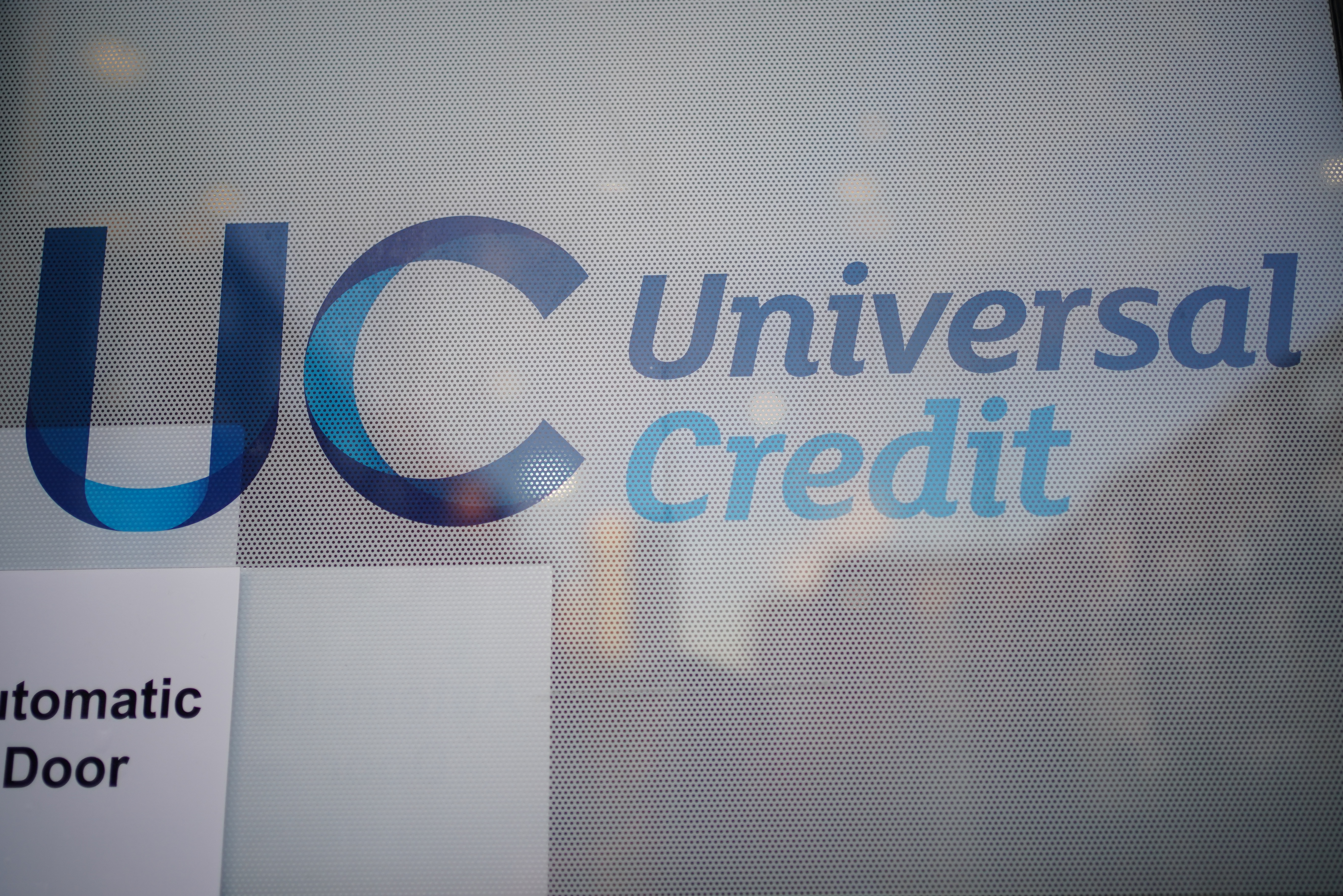 More households hit by Universal Credit cap in Mid Devon