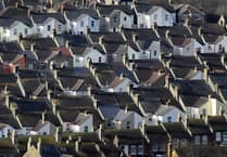 More Mid Devon council homes sold off under Right to Buy rules