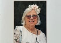 Faithful servant to Crediton Church community remembered