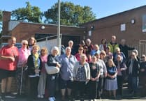 Swimmers angry as plug is pulled on Exeter pool