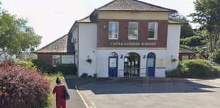 Patients angry after NHS dental provision collapses in Torrington