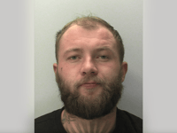Man sought by police over assault reports