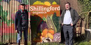 Our Local Farms Matter
