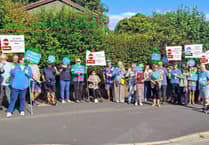 Public to get a say on controversial Exeter road closure