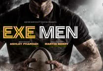 Epic rise of Exeter Chiefs brought to life at the Northcott Theatre