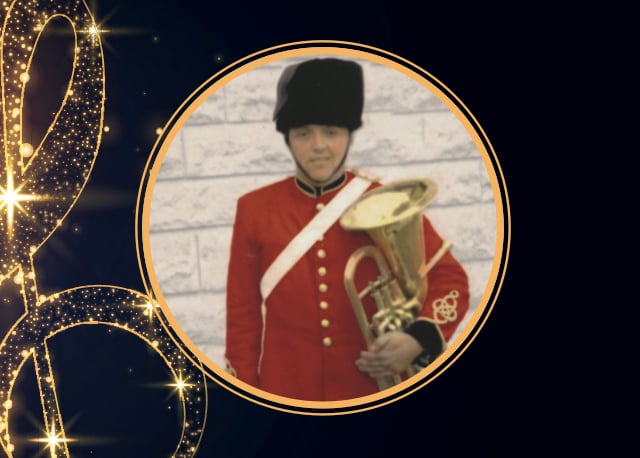 Former MD’s favourite music to feature in Crediton concert

