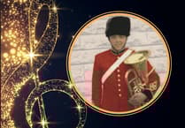 Former MD’s favourite music to feature in Crediton concert