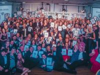 Last chance to enter 2026 Food Drink Devon Awards​
