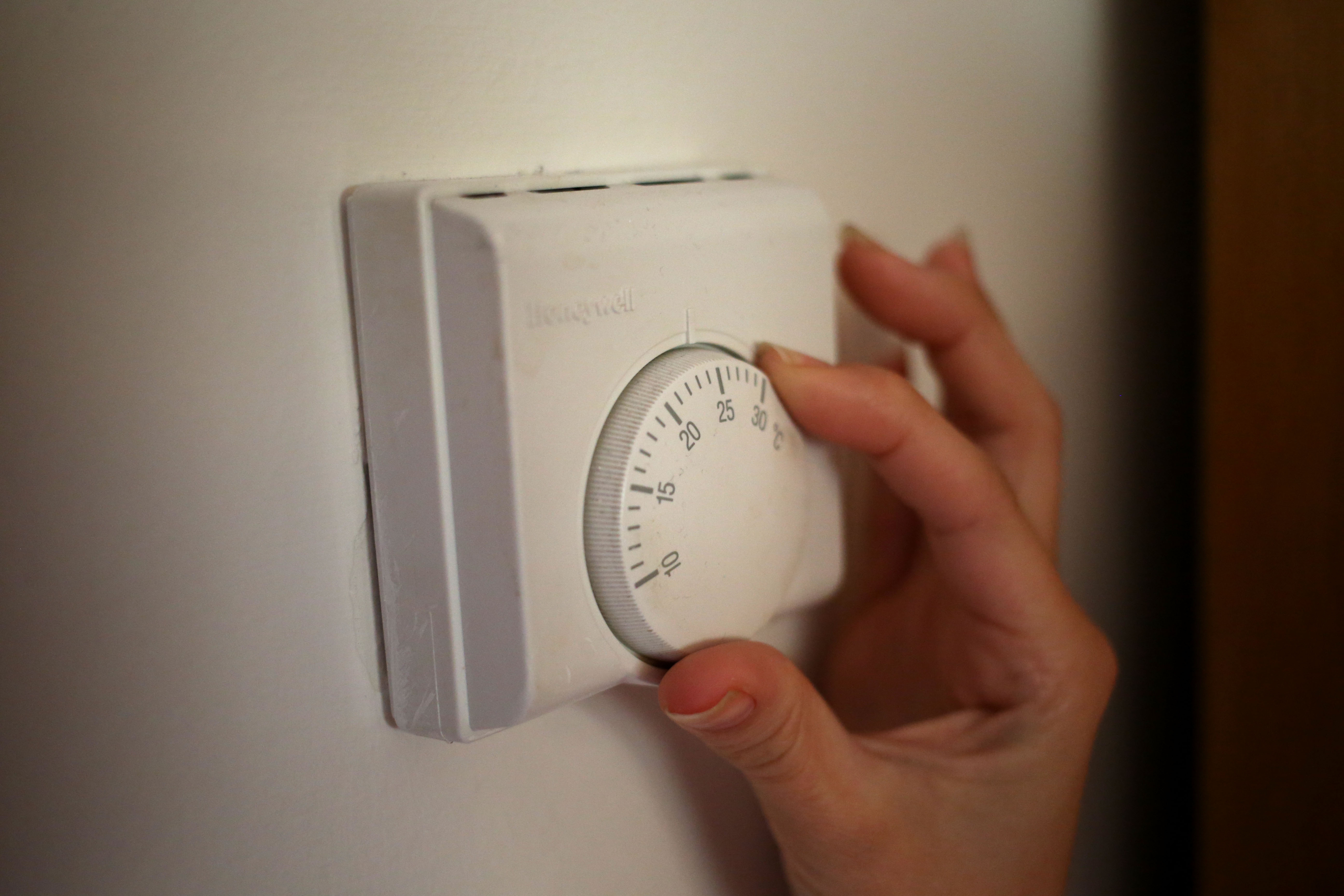 Thousands of energy efficiency upgrades installed for households in Mid Devon