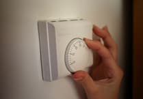 Thousands of energy efficiency upgrades installed for households in Mid Devon