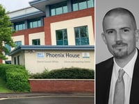 Mid Devon CEO outlines council’s preferred shake-up plan