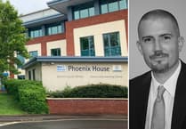 Mid Devon CEO outlines council’s preferred shake-up plan