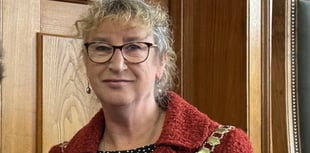 Reaffirm council’s commitment to stand against hate crime
