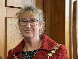 Reaffirm council’s commitment to stand against hate crime
