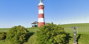 New proposal for Devon councils shake-up