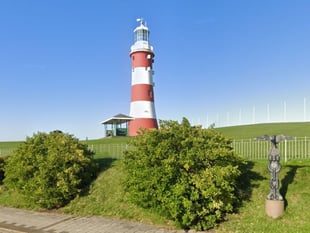 New proposal for Devon councils shake-up