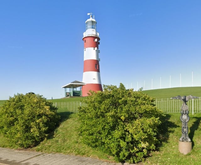 New proposal for Devon councils shake-up