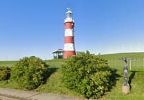 New proposal for Devon councils shake-up