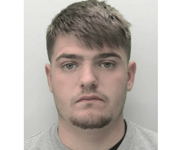 Holsworthy man jailed for kidnap