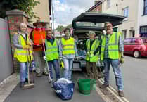 The Power of Small Places and Small Decisions