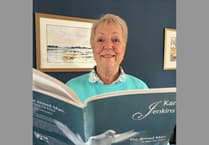 Calling all singers: Come and Sing Karl Jenkins “The Armed Man’