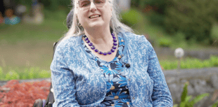 Every Second Counts: Saving Lives in Rural Devon
