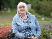 Every Second Counts: Saving Lives in Rural Devon
