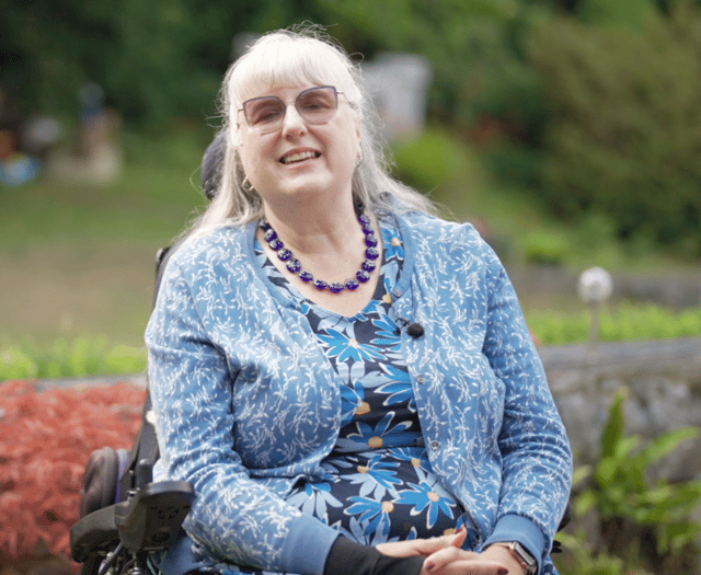 Every Second Counts: Saving Lives in Rural Devon
